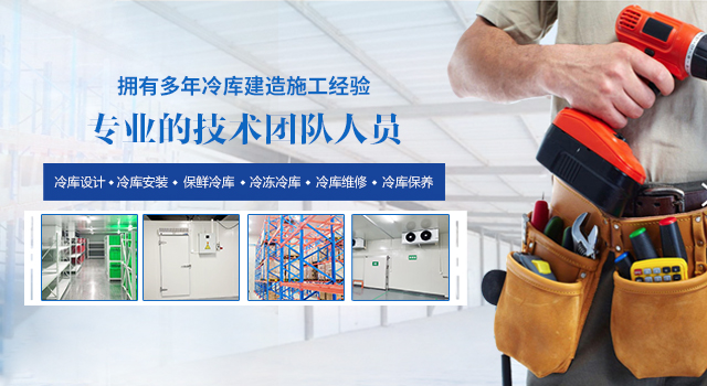 http://www.qdkase.com/m/images/2016131221255.JPG